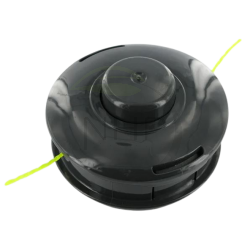 tete-nylon-debroussailleuse-tapgo-ggp-castelgarden-stiga-alpina-6031074-3231550021-1911-3180-01-1911-4150-01