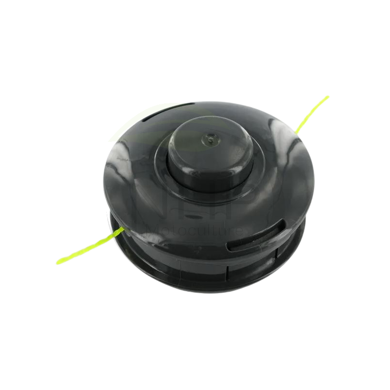 tete-nylon-debroussailleuse-tapgo-ggp-castelgarden-stiga-alpina-6031074-3231550021-1911-3180-01-1911-4150-01