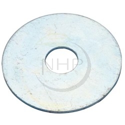 rondelle-1136-0808-01-112523090-0-ggp-castelgarden-stiga