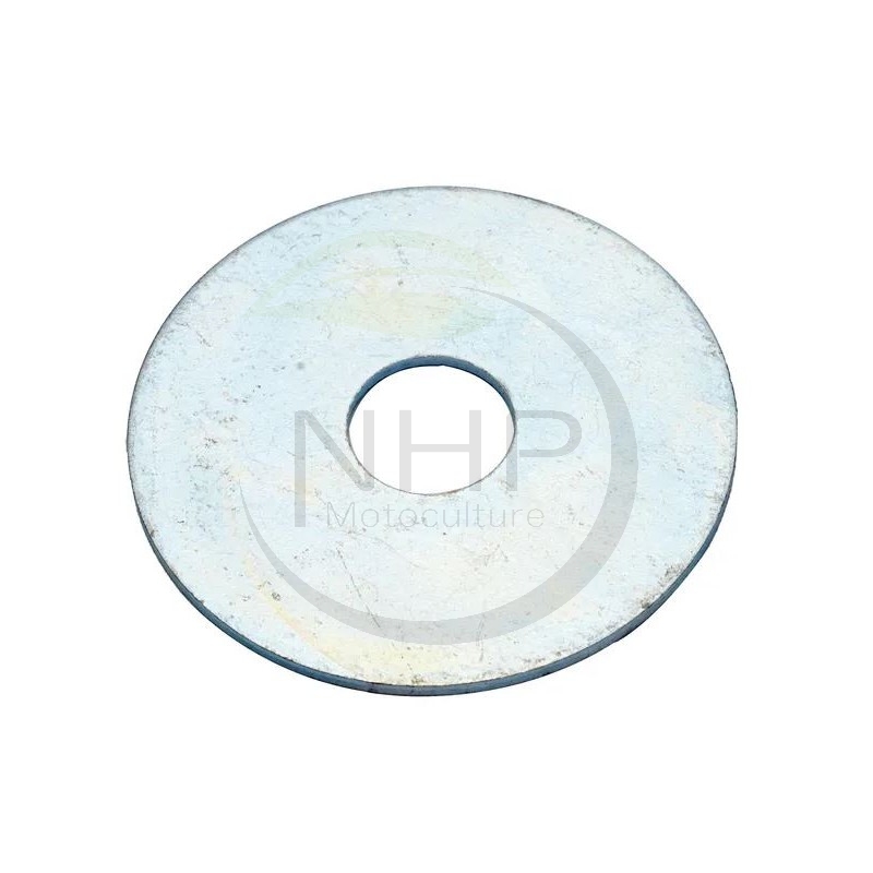 rondelle-1136-0808-01-112523090-0-ggp-castelgarden-stiga