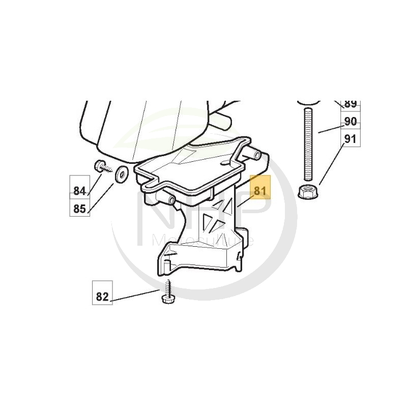 support-reservoir-f-72-ggp-castelgarden-stiga-alpina-mountfield-1136-1491-01-3277870620