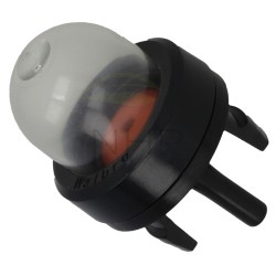 poire-amorcage-makita-dolmar-168398-2-010-155-010-523-65043-00-010155010-5236504300