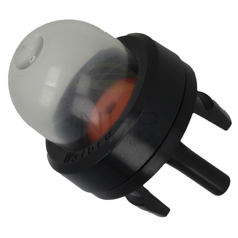 poire-amorcage-makita-dolmar-168398-2-010-155-010-523-65043-00-010155010-5236504300