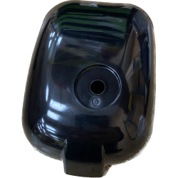 couvercle-filtre-a-air-tronconneuse-echo-shindaiwa-a232000160-a232-000160-cs-320tes-cs-350tes