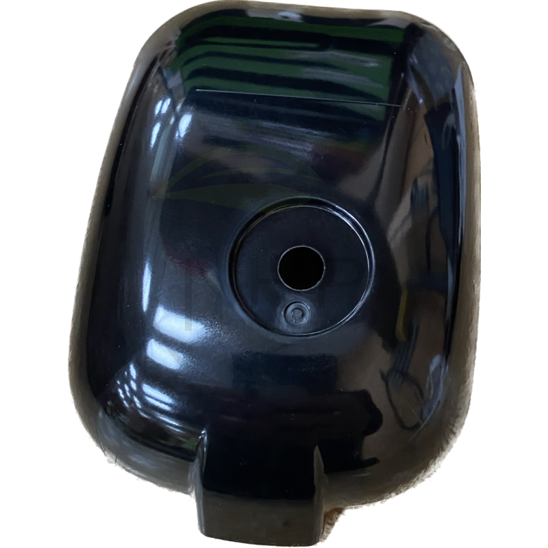 couvercle-filtre-a-air-tronconneuse-echo-shindaiwa-a232000160-a232-000160-cs-320tes-cs-350tes