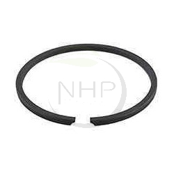 segment-piston-makita-dolmar-da00000388