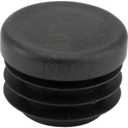 bouchon-guidon-ggp-castelgarden-stiga-alpina-mountfield-1136-0061-01-1185661100