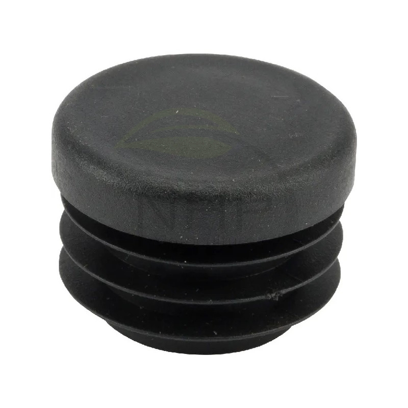 bouchon-guidon-ggp-castelgarden-stiga-alpina-mountfield-1136-0061-01-1185661100