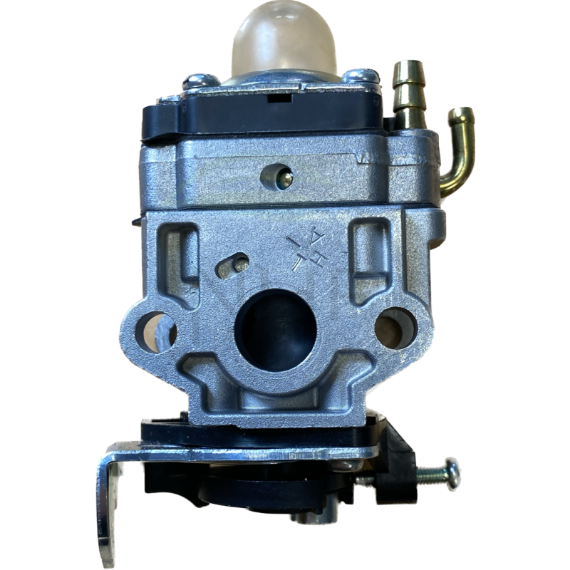 carburateur-makita-dolmar-168864-9