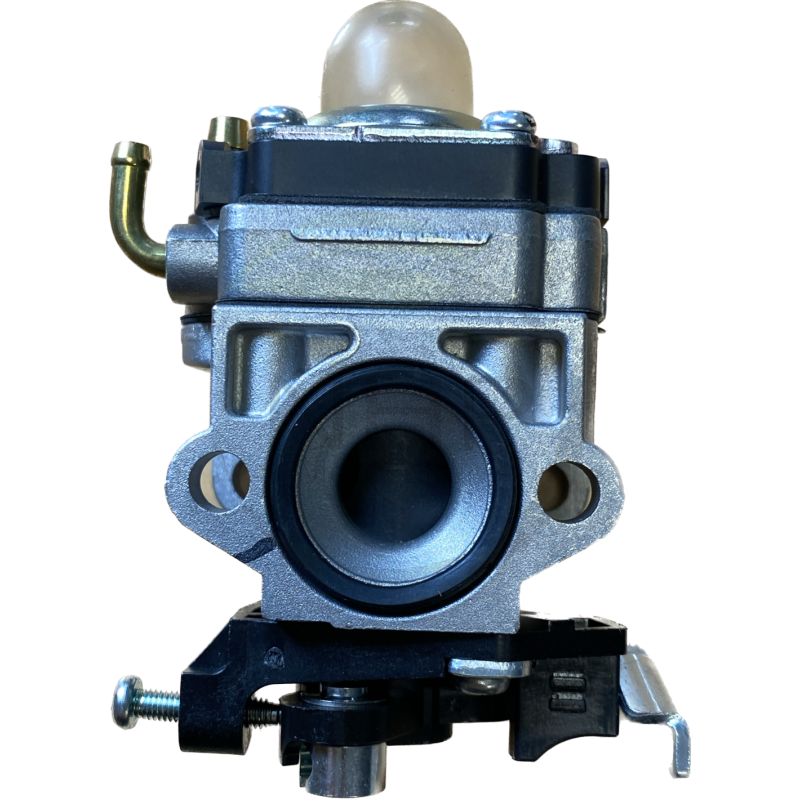 carburateur-makita-dolmar-168864-9