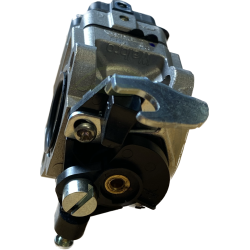 carburateur-makita-dolmar-168864-9