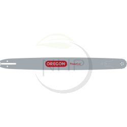 guide-chaine-tronconneuse-oregon-288rndd009-70cm-28-pas-38-jauge-150-mm-058-92-maillons
