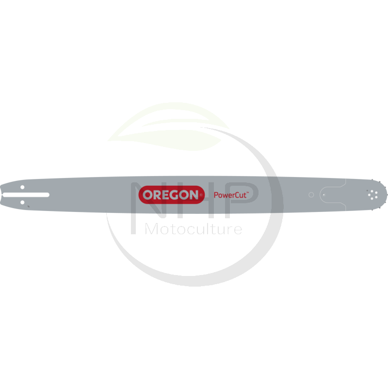 guide-chaine-tronconneuse-oregon-288rndd009-70cm-28-pas-38-jauge-150-mm-058-92-maillons