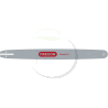 guide-chaine-tronconneuse-oregon-288rndd009-70cm-28-pas-38-jauge-150-mm-058-92-maillons