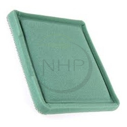 filtre-a-air-hifi-filter-sa-11122-sa11122