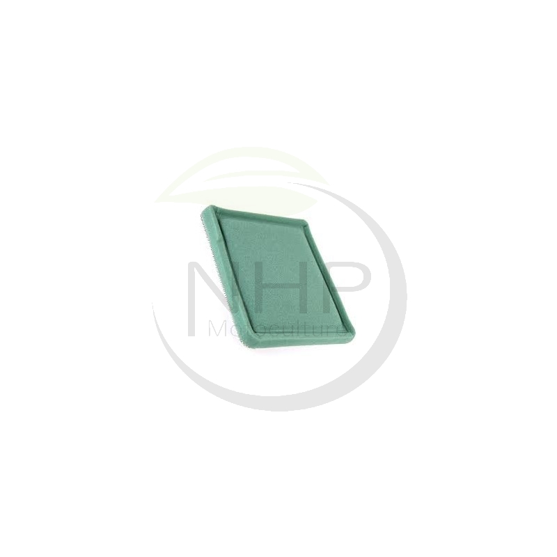 filtre-a-air-hifi-filter-sa-11122-sa11122