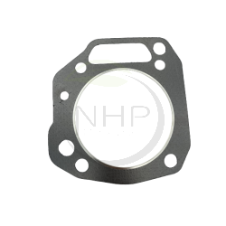 joint-de-culasse-ggp-castelgarden-stiga-1185512350-1185515040