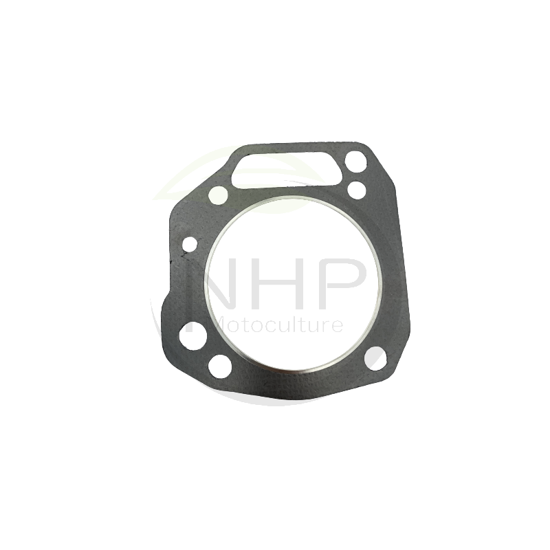 joint-de-culasse-ggp-castelgarden-stiga-1185512350-1185515040