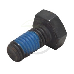 vis-tracteur-tondeuse-ayp-husqvarna-5066754-01-506675401