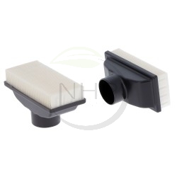 filtre-a-air-hifi-filter-sa-12475-sa12475-kawasaki-11013-0727-11013-7050-99999-0383