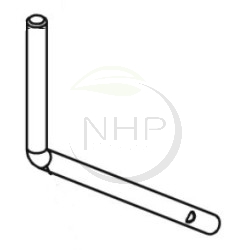 eperon-fts-xzn-pubert-staub-oleo-mac-6002040205-577518701