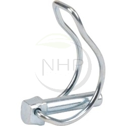 goupille-clips-32-x-8-pubert-staub-oleo-mac-0301010003-pb55081