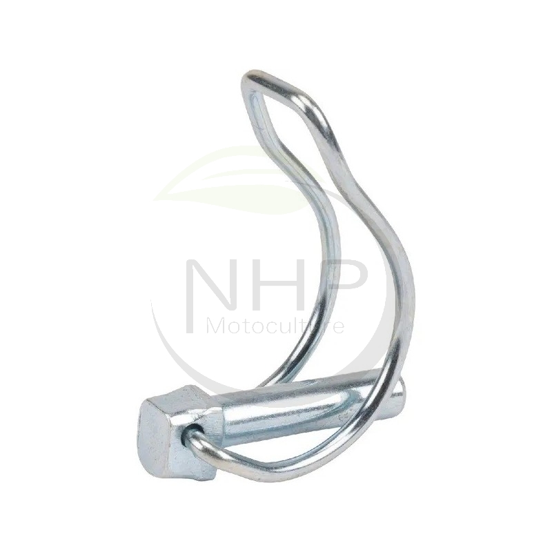 goupille-clips-32-x-8-pubert-staub-oleo-mac-0301010003-pb55081