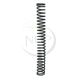 ressort-embrayage-lame-tracteur-tondeuse-ggp-castelgarden-stiga-f-72-1136-1265-01-1274305760