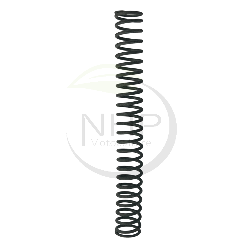 ressort-embrayage-lame-tracteur-tondeuse-ggp-castelgarden-stiga-f-72-1136-1265-01-1274305760