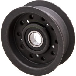 Poulie tracteur tondeuse ALKO 473402, AK473402