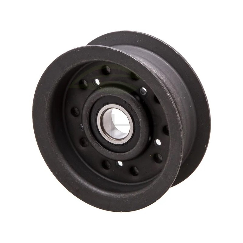 Poulie tracteur tondeuse ALKO 473402, AK473402