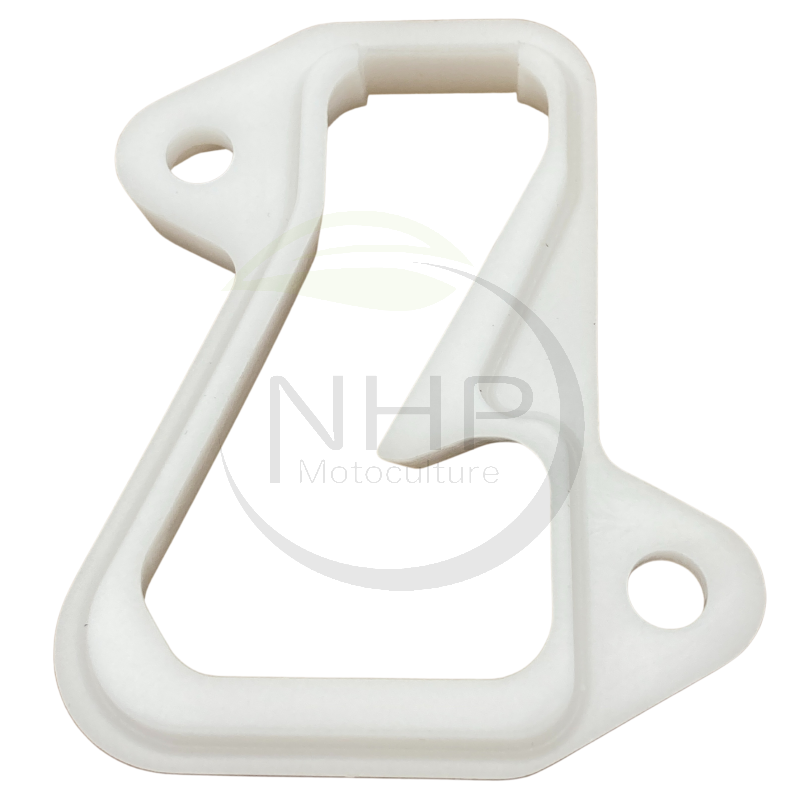 guide-levier-embrayage-de-lame-ggp-castelgarden-stiga-f72-1136-0398-01-1274870000