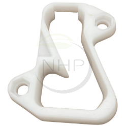 guide-levier-embrayage-de-lame-ggp-castelgarden-stiga-f72-1136-0398-01-1274870000