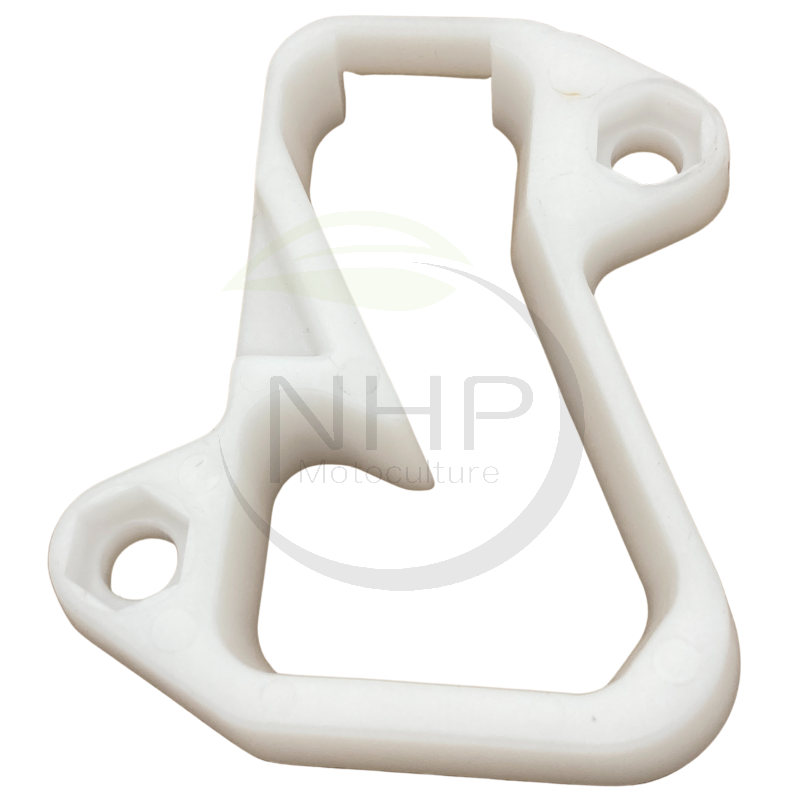 guide-levier-embrayage-de-lame-ggp-castelgarden-stiga-f72-1136-0398-01-1274870000