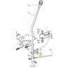 guide-levier-embrayage-de-lame-ggp-castelgarden-stiga-f72-1136-0398-01-1274870000