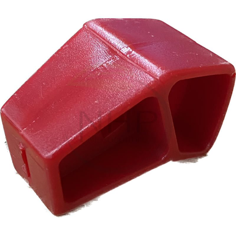 embout-ergonomique-manette-gaz-rouge-pubert-staub-oleo-mac-0341000020-68363