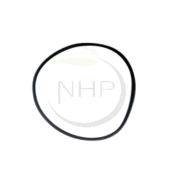 joint-de-roue-arriere-debroussailleuse-orec-80-1035-419-00-80103541900