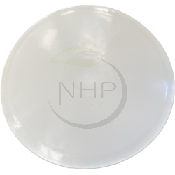 enjoliveur-de-roue-tondeuse-orec-gr538-e80102244100-e80102244100