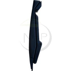 Support droit tableau de bord GGP - CASTELGARDEN - STIGA 25599012/0 - 325599012/0