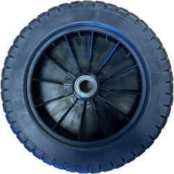 roue-arriere-tondeuse-orec-gr538-80-1022-408-10-80102240810-e80102240810