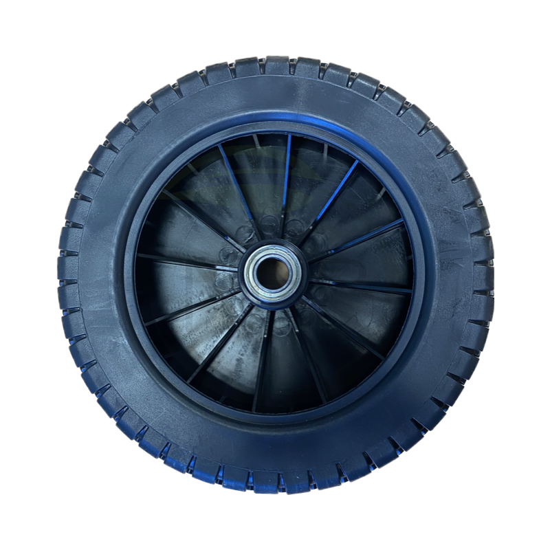 roue-arriere-tondeuse-orec-gr538-80-1022-408-10-80102240810-e80102240810