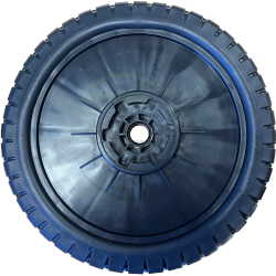 roue-arriere-tondeuse-orec-gr538-80-1022-408-10-80102240810-e80102240810