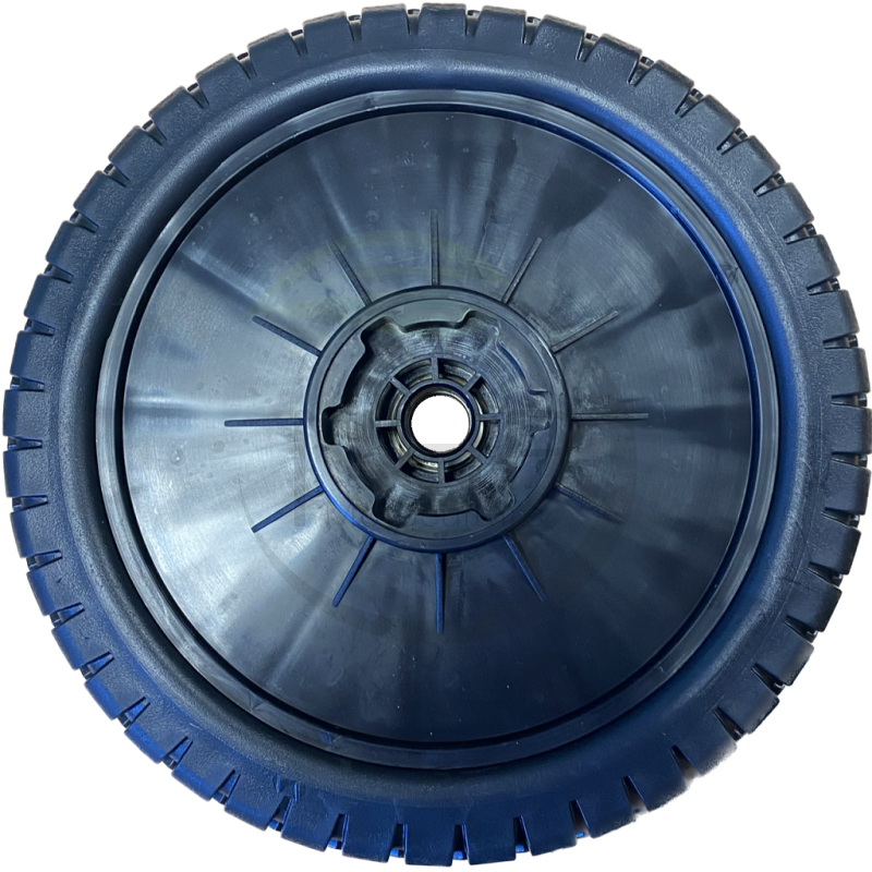 roue-arriere-tondeuse-orec-gr538-80-1022-408-10-80102240810-e80102240810