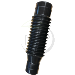 tuyau-souffleur-zenoah-komatsu-t4017-51110-t401751110