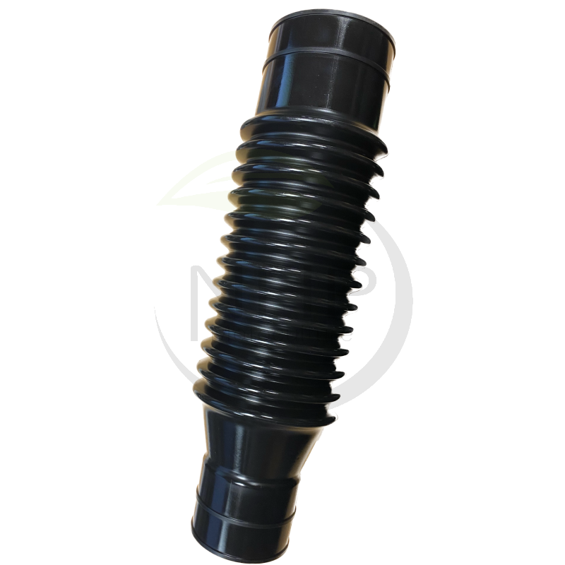 tuyau-souffleur-zenoah-komatsu-t4017-51110-t401751110