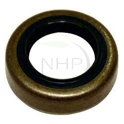 joint-radial-makita-dolmar-962900156-962-900-056-962900056-962900050-962-900-050