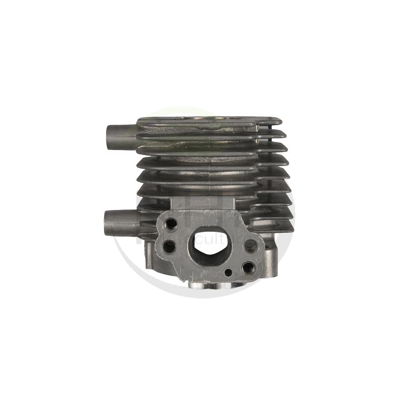 cylindre-echo-shindaiwa-a130001150-a130-001150-20142-12110