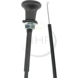 starter-command-sd108-gcv-530-125090006-0-125090003-0-ggp-castelgarden-stiga