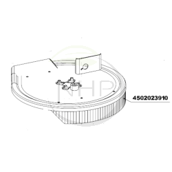 carter-de-coupe-debroussailleuse-roques-et-lecoeur-rl210-4502023910-rl4502023910