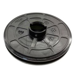 Poulie de lanceur MAKITA - DOLMAR 181162020